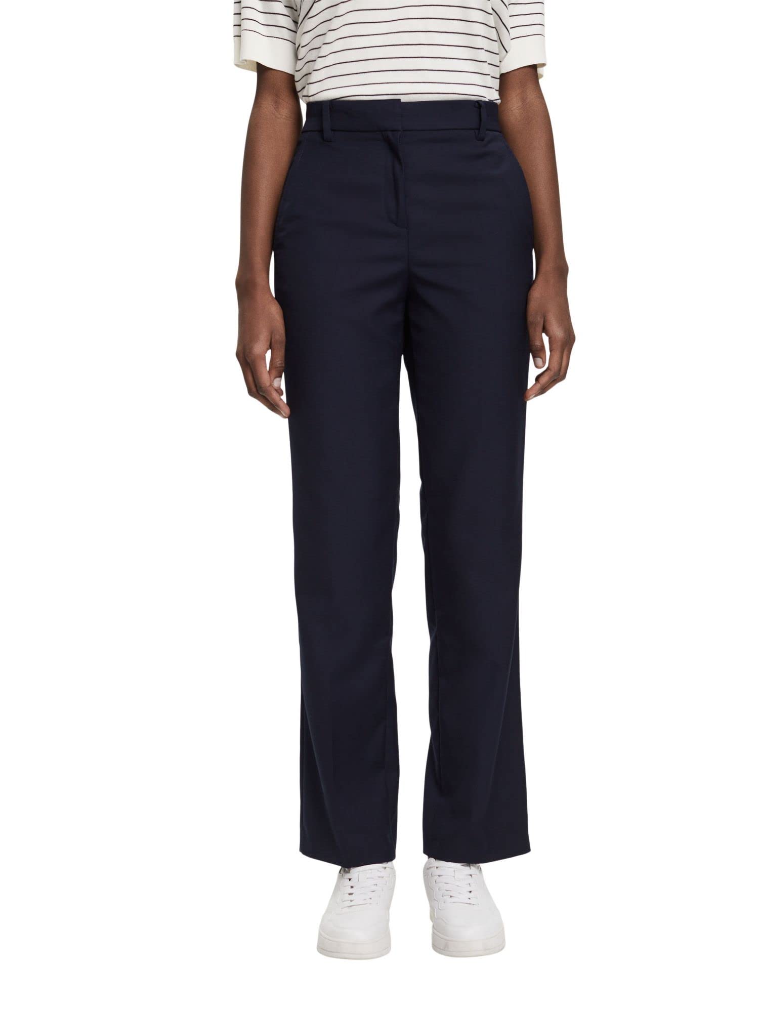 esprit-damen-hose-993ee1b404 image 7