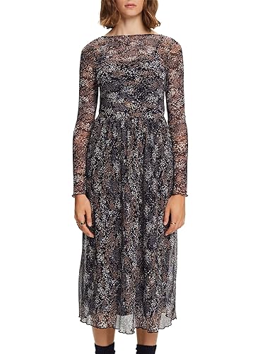 esprit-083ee1e312-damen-kleid image 8