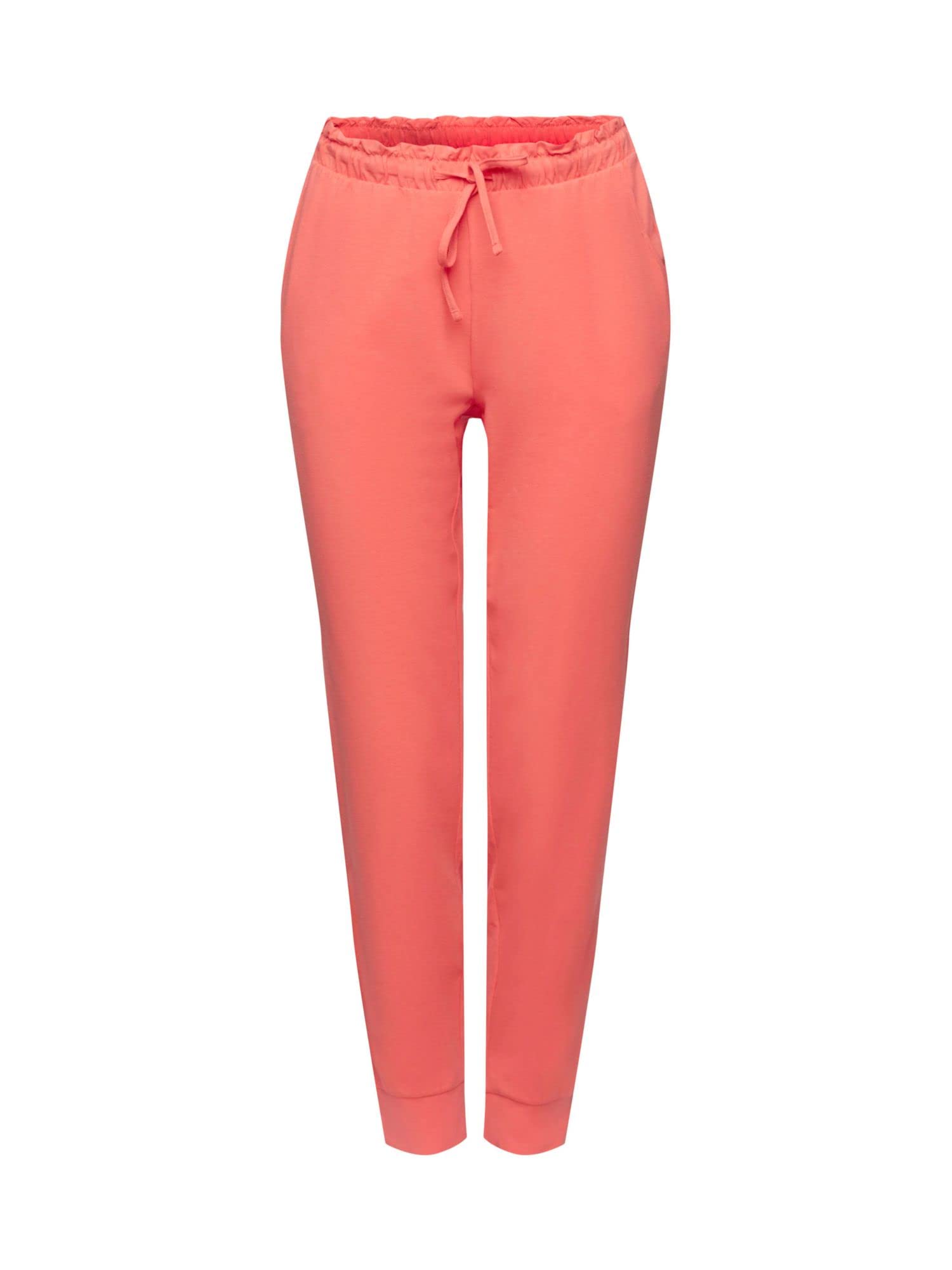 esprit-cosy-melange-single-pant-pyjamaunterteil image 8