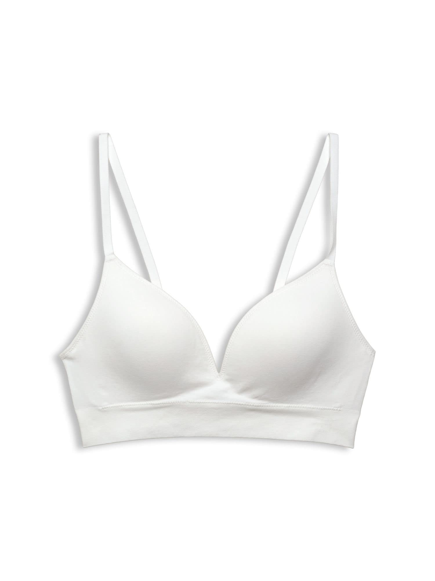 esprit-seamfree-comfort-gepolsterter-bh-mit-pads image 3
