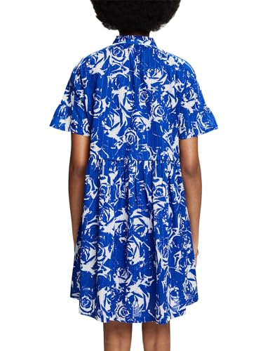 esprit-034ee1e351-damen-kleid-aus-der-esprit-kleiderserie image 8