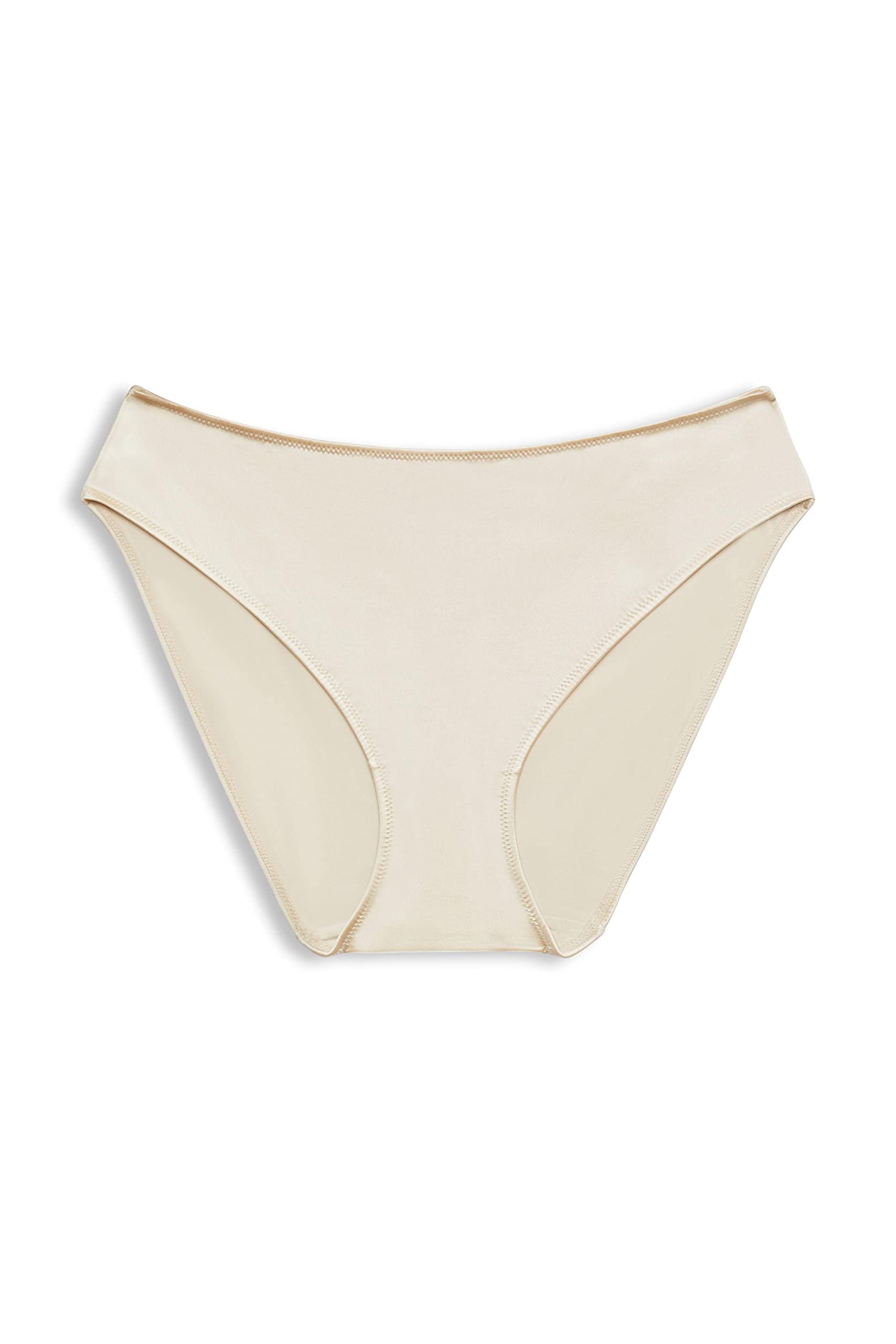 esprit-shiny-block-2-mid-w-brief-damen-slip-gl-nzender-mittelslip-mit-comfort-bu image 3