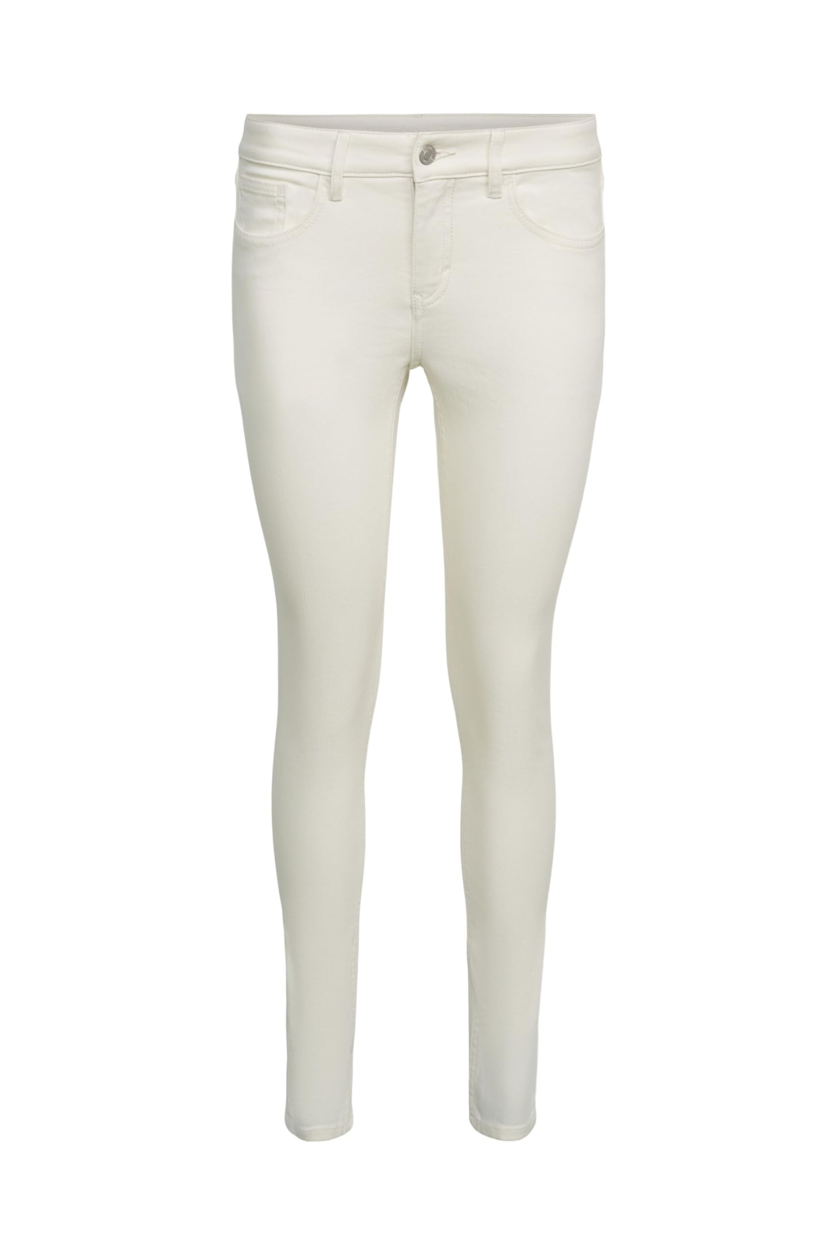 esprit-024ee1b319-damen-hose image 5