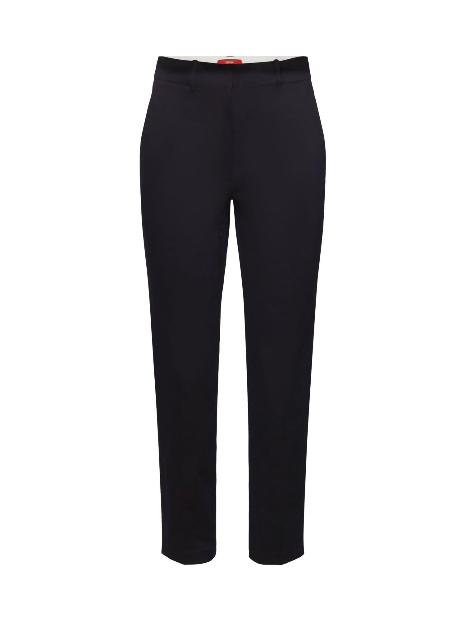 esprit-993ee1b405-damen-hose-l-ssige-passform-mit-californian-fit image 3