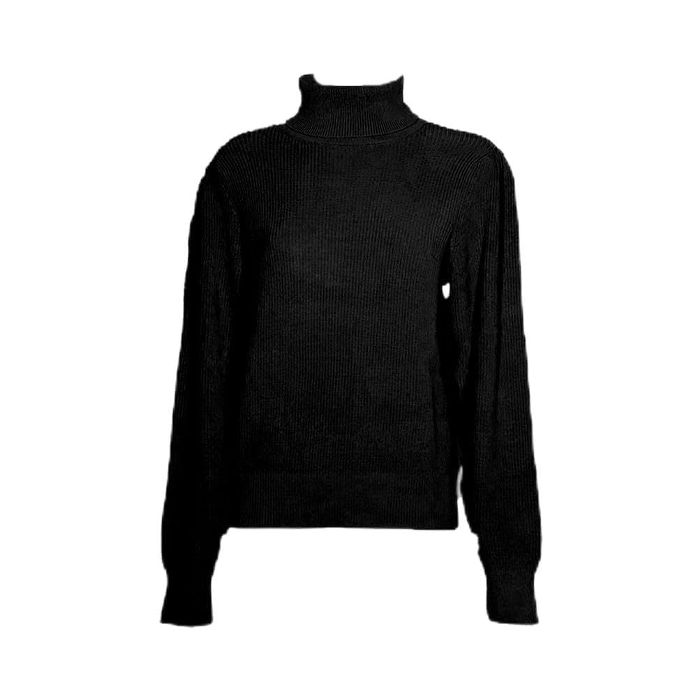 esprit-damen-pullover-113ee1i348-strickpullover-der-serie-113ee1i348-1er-pack image 1