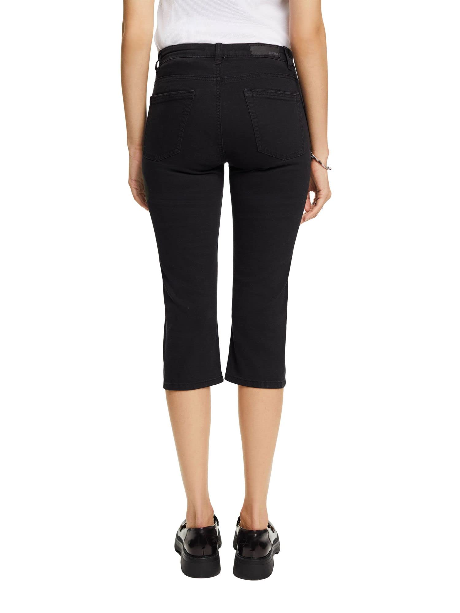 esprit-damen-hose-klassische-damenhose-von-esprit image 2