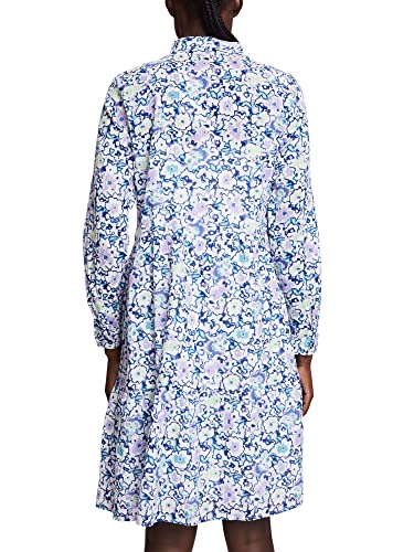 esprit-033ee1e320-damen-kleid image 7
