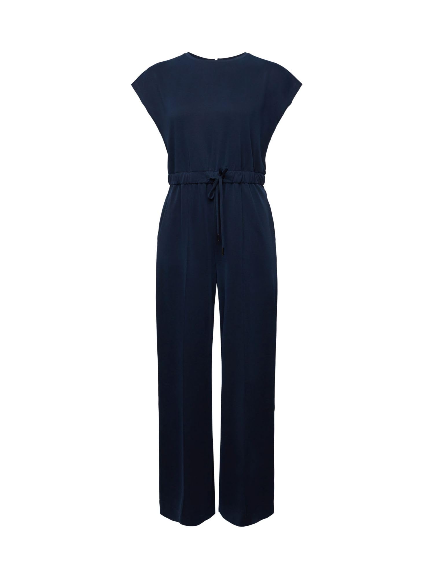 esprit-damen-overall-jumpsuit image 3