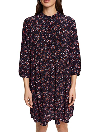 esprit-023ee1e302-damen-kleid image 7