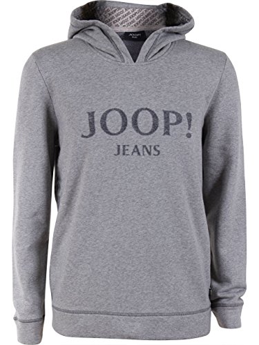joop-arnold-herren-kapuzenpullover-15-jjj-02arnold-10003758 image 2