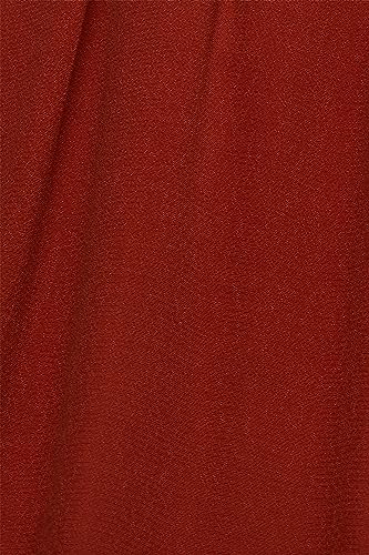 esprit-083ee1e302-damen-kleid-feminine-markenqualit-t-im-kalifornischen-casual-s image 7