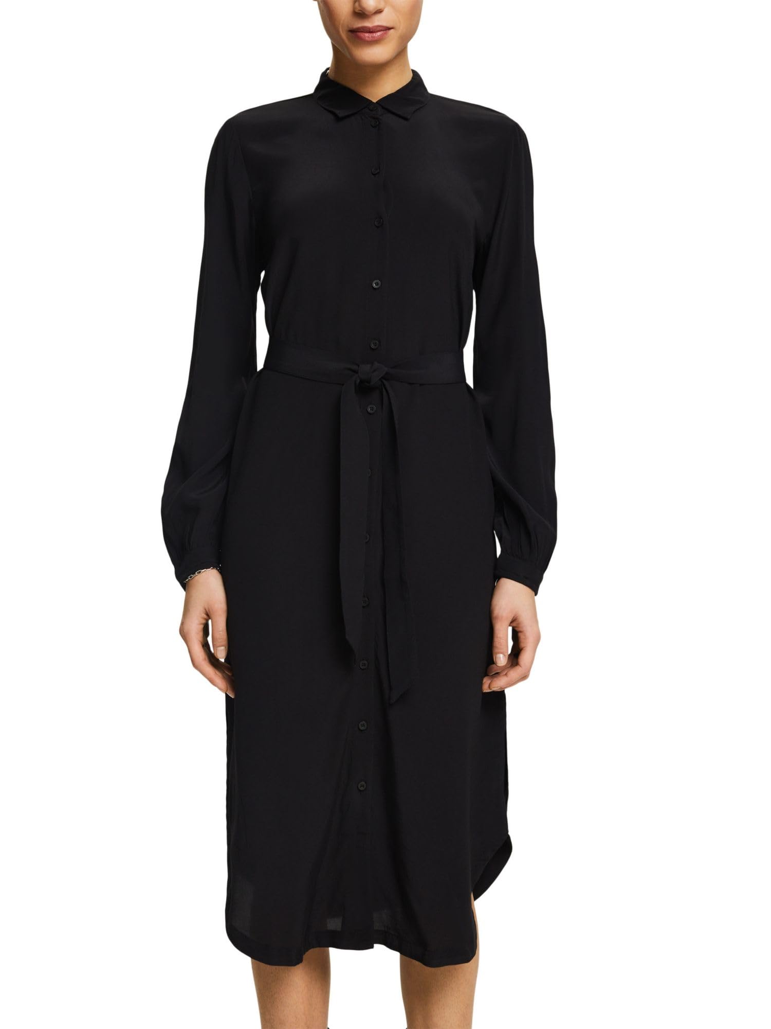 esprit-014ee1e309-damen-kleid-sale-kleid-zum-sparpreis image 6