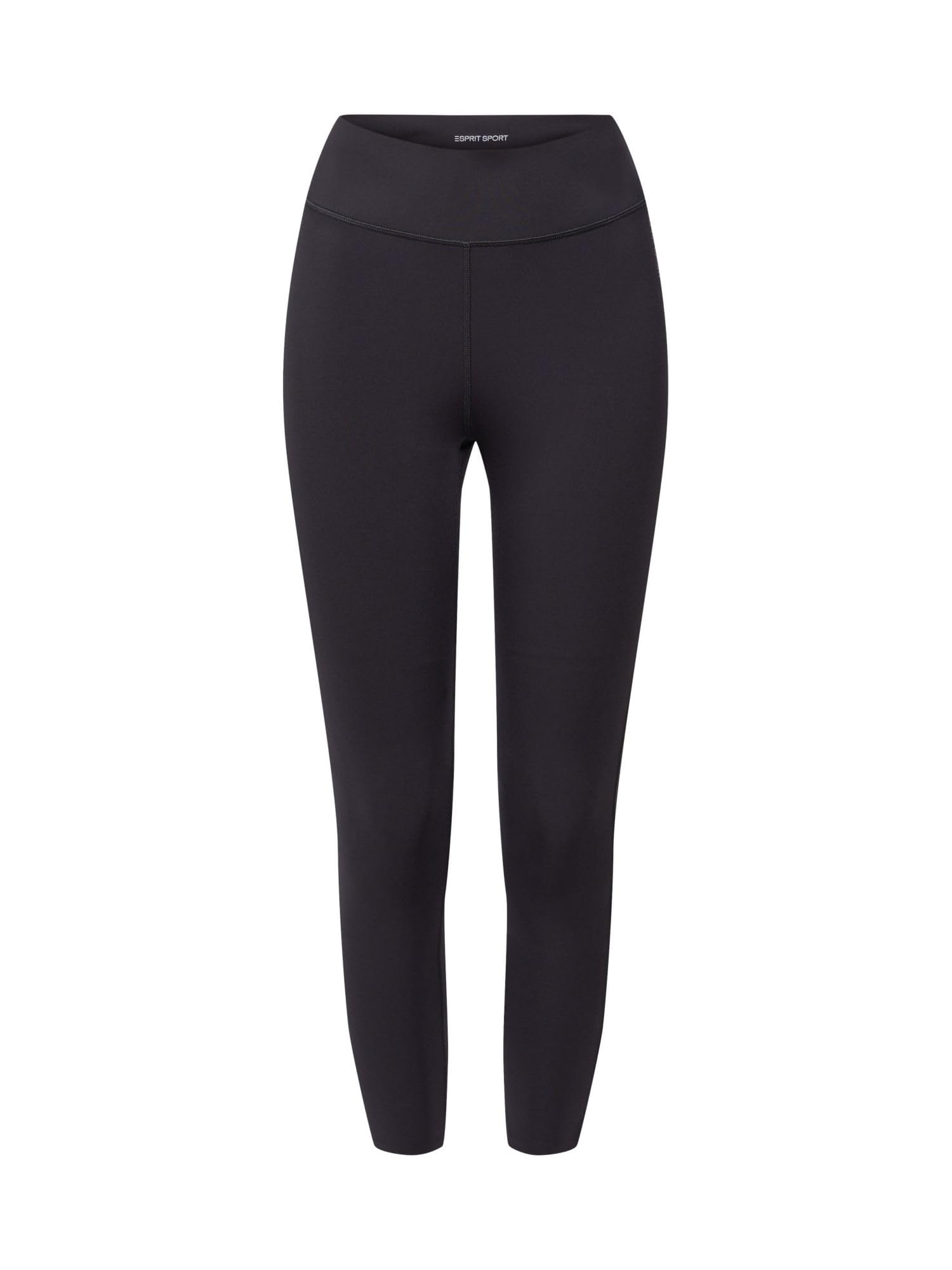 esprit-k-rcs-tight-ed-damen-trainingshose-blickdichte-squatproof-leggings-tight- image 3
