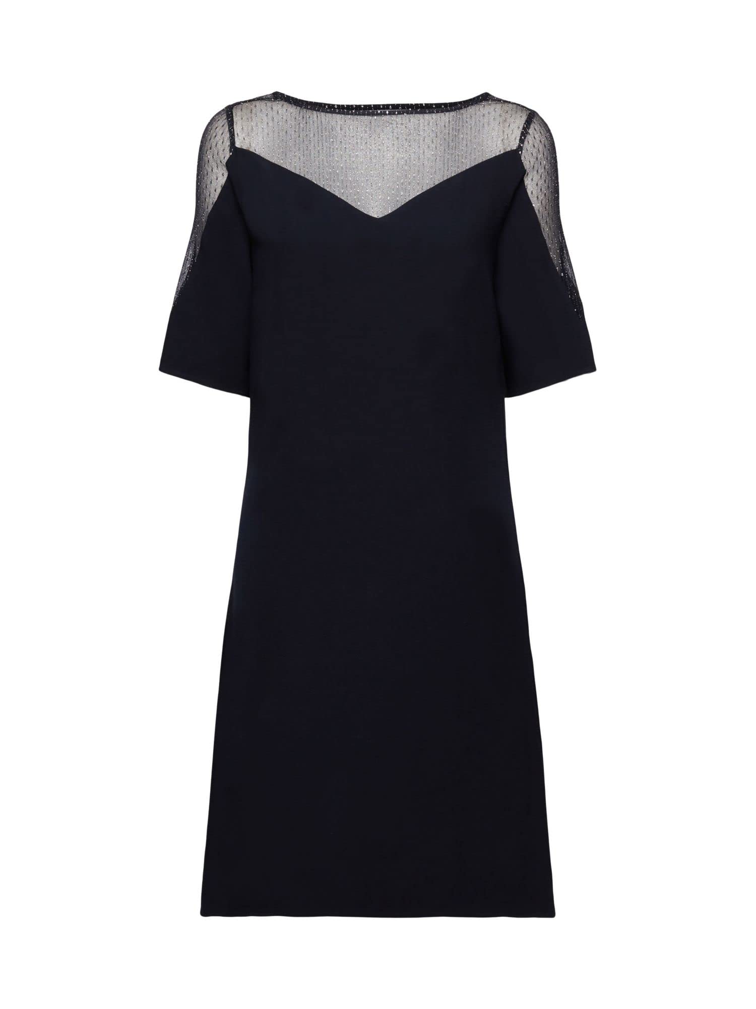 esprit-023eo1e326-damen-kleid image 1