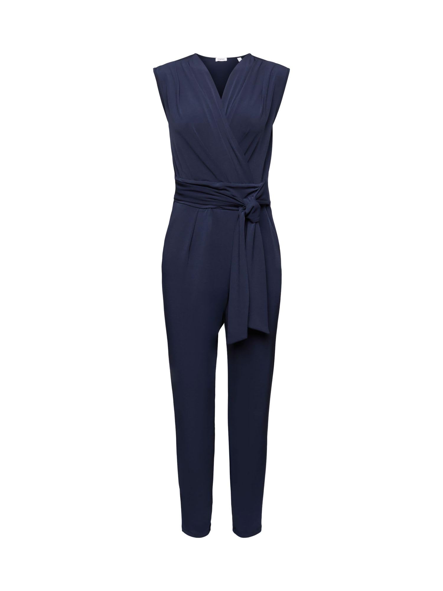 esprit-994ee1l302-damen-hose image 3