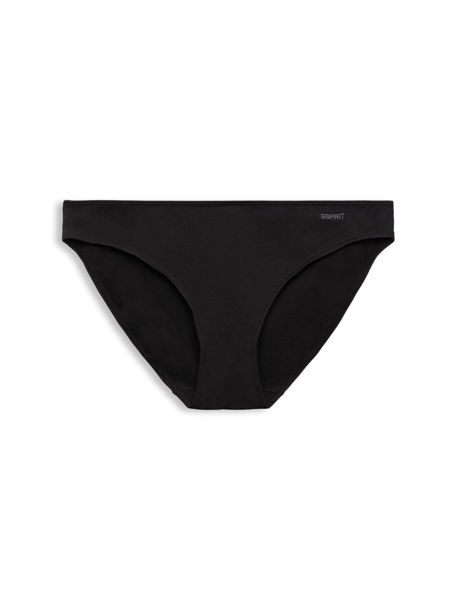 esprit-micro-w-logo-rcs-damen-brief-slip image 3