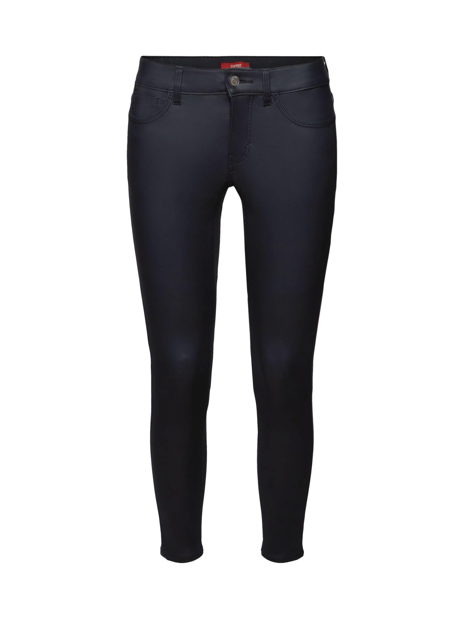 esprit-093ee1b328-damen-hose-bequeme-passform-im-kalifornien-stil image 4