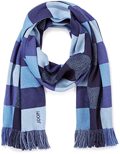 joop-herren-schal-eleganter-designerschal-f-r-m-nner-vielseitig-bindbar image 4
