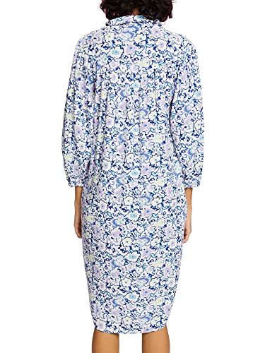 esprit-033ee1e308-damen-kleid image 8