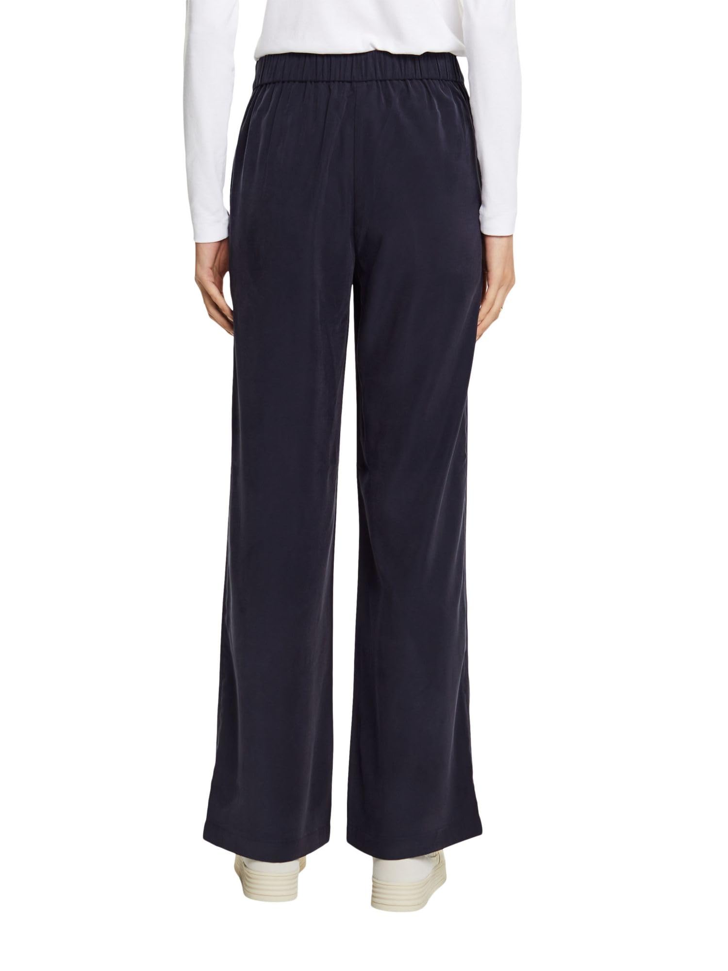 esprit-073ee1b304-damen-hose-aus-der-esprit-hosen-serie image 2