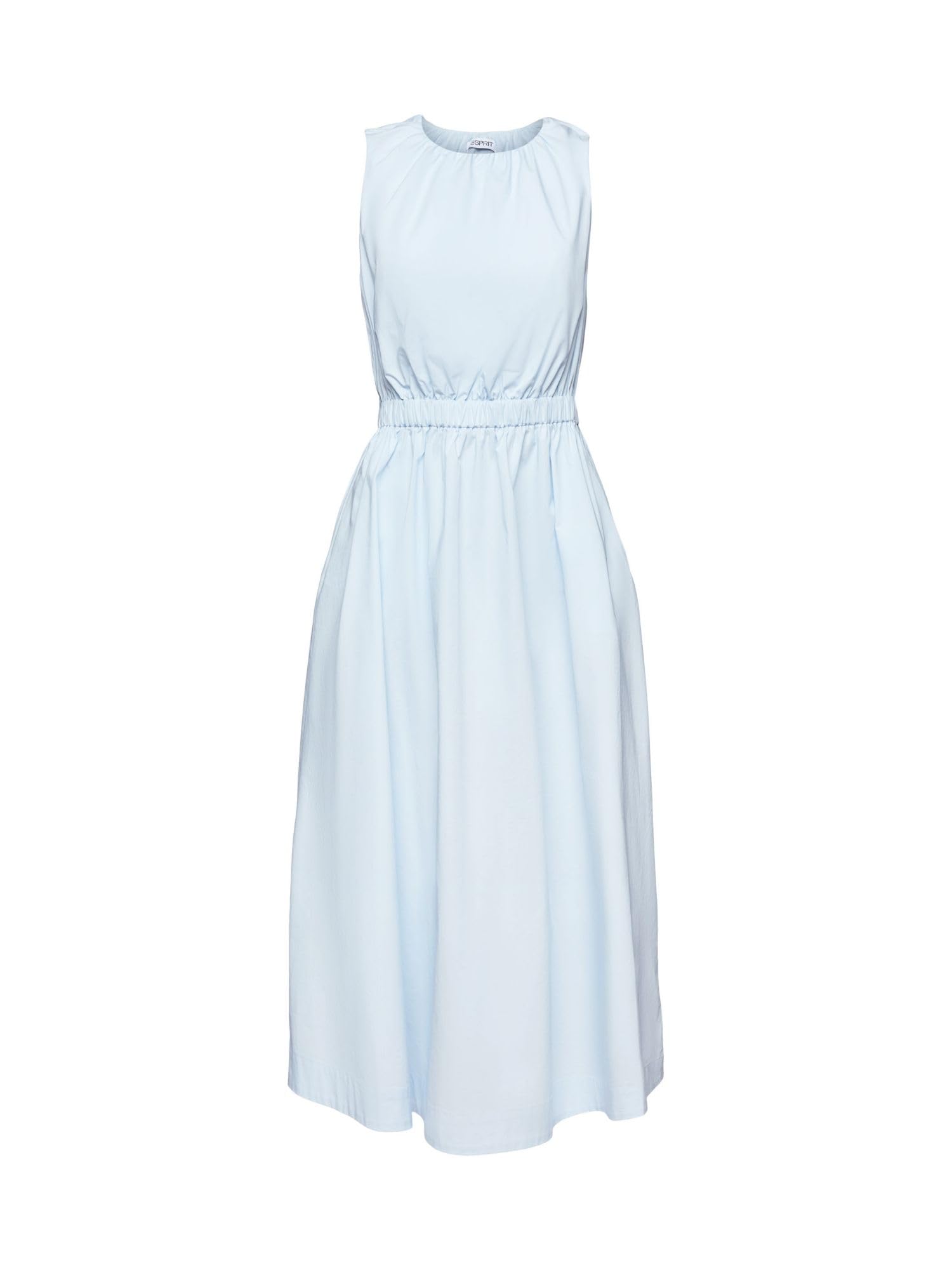 esprit-damen-kleid-024ee1e317-damen-kleid-der-serie-024ee1e317 image 4