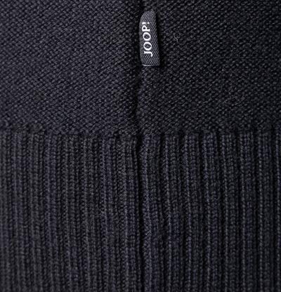 joop-herren-rollkragenpullover image 1