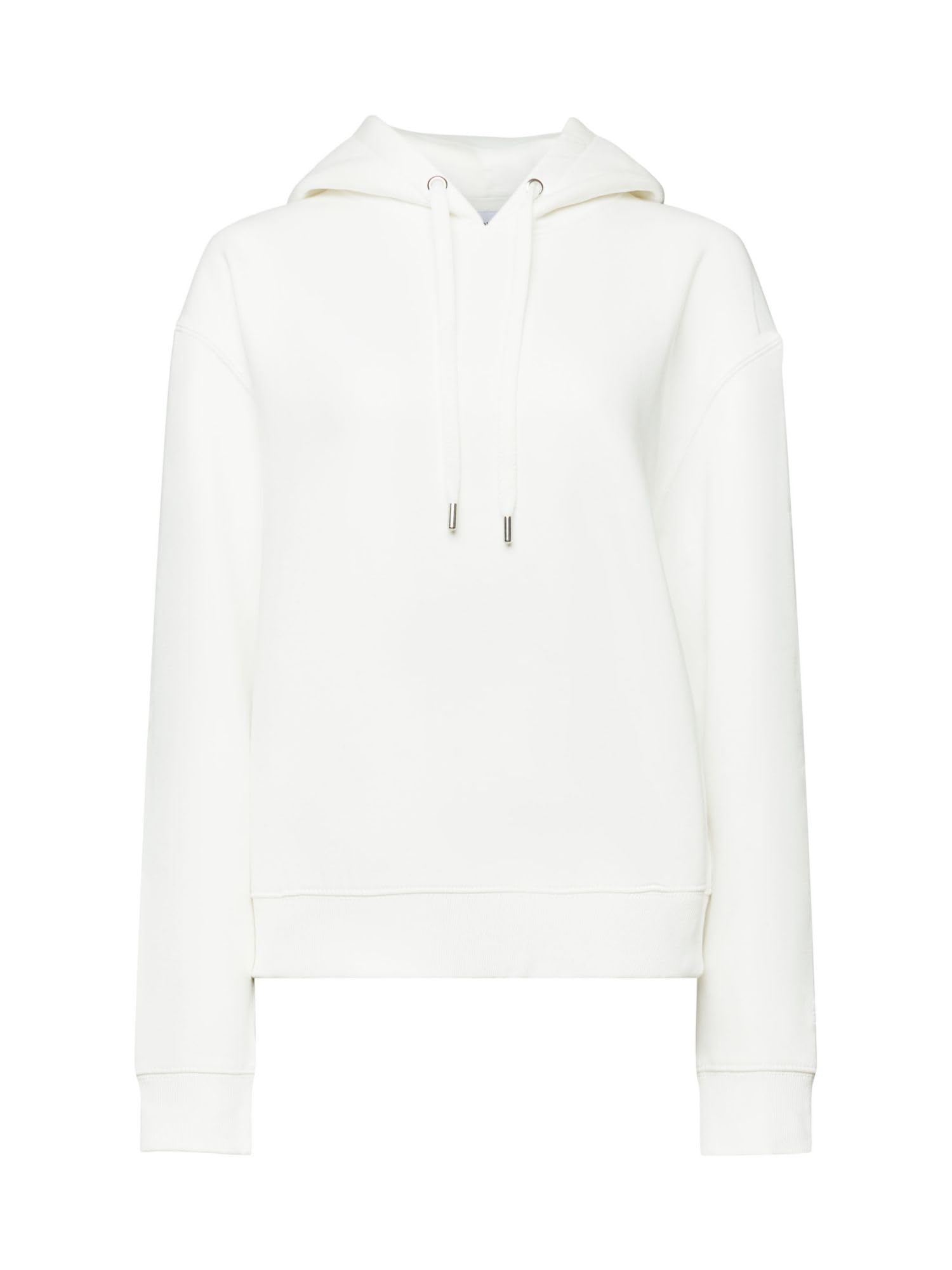 esprit-993ee1j312-damen-sweatshirt-1er-pack-weiches-cotton-sweatshirt-mit-locker image 4