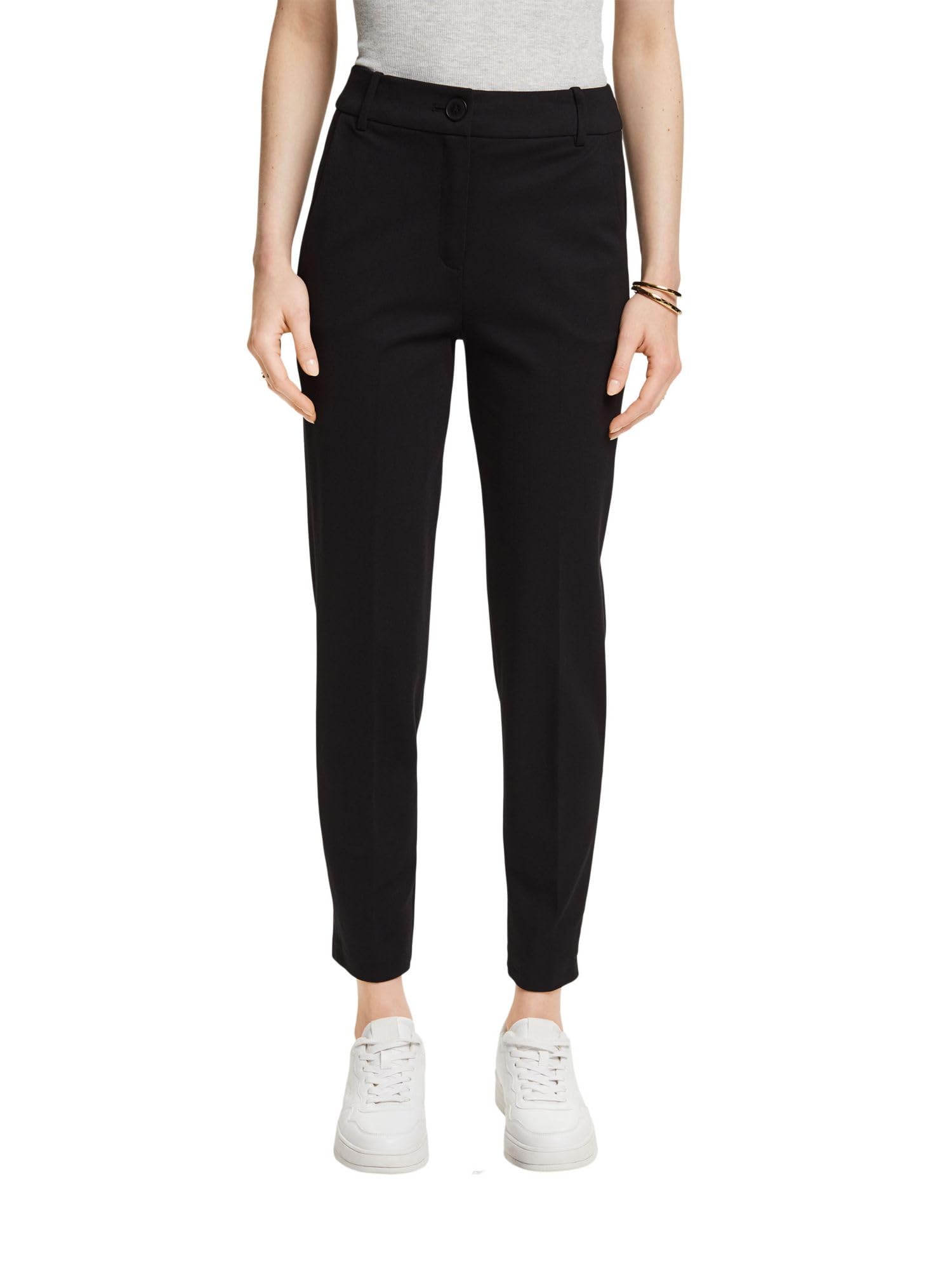 esprit-damen-hose-992eo1b319 image 8