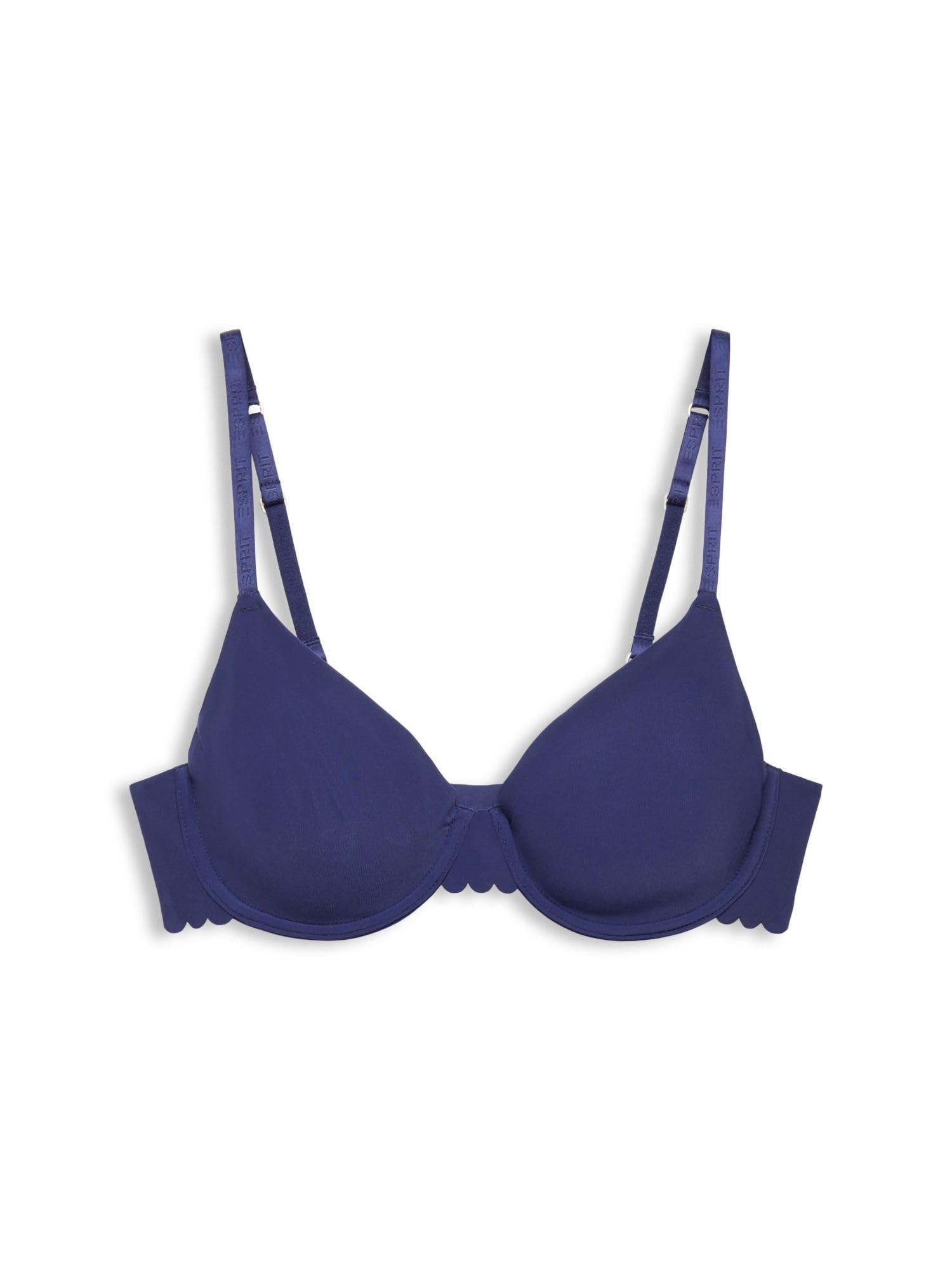 esprit-clean-wave-damen-t-shirt-bh-clean-wave-unterw-sche-serie image 3
