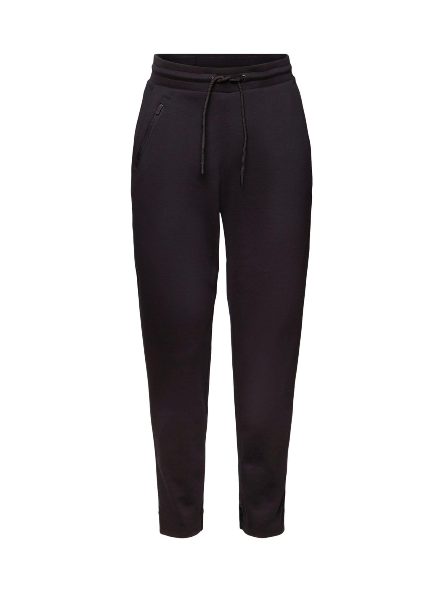 esprit-sus-damen-sweat-pants-trainingshose image 3