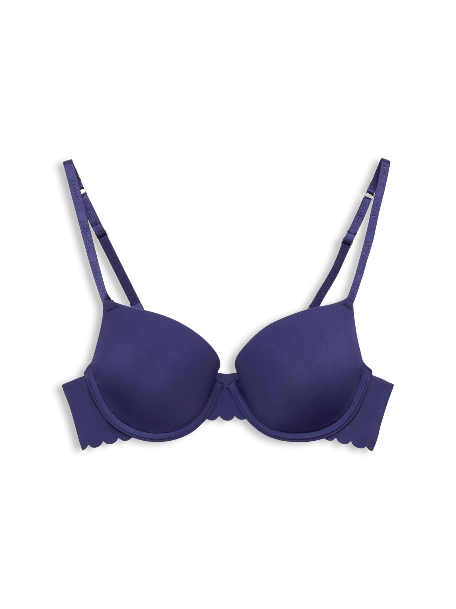 esprit-clean-wave-sexy-pad-damen-t-shirt-bh-gepolstert-blickdicht image 3