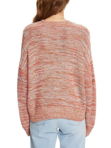 esprit-083cc1i319-pullover-damen-pullover-mit-weichem-strick-f-llt-gr-enabh-ngig image 8