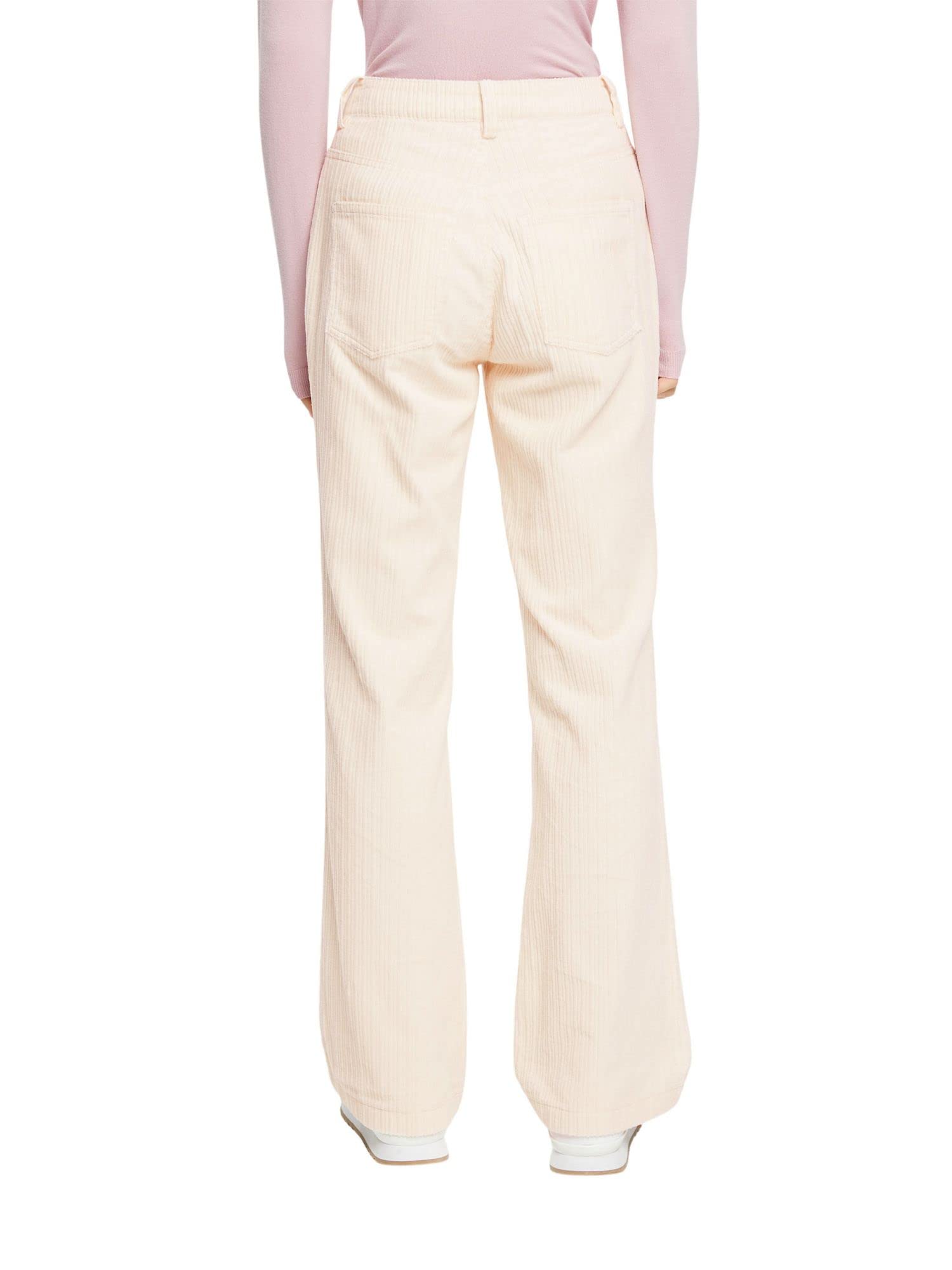 esprit-102ee1b349-damen-hose image 2