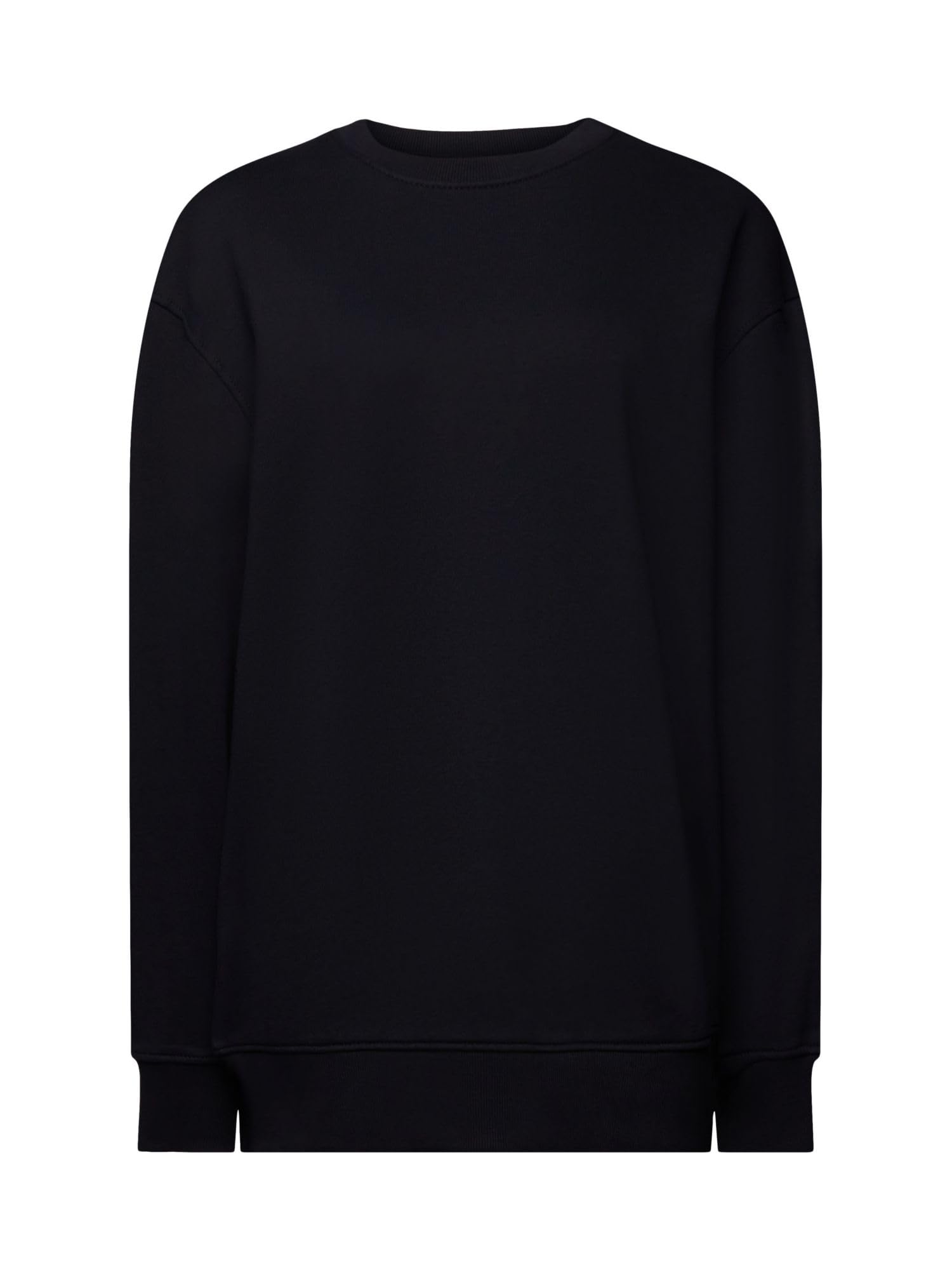 esprit-014ee1j305-damen-sweatshirt-1er-pack image 3