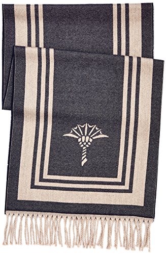joop-schal-damas-herren-winterschal-in-dunkelblau-one-size image 5
