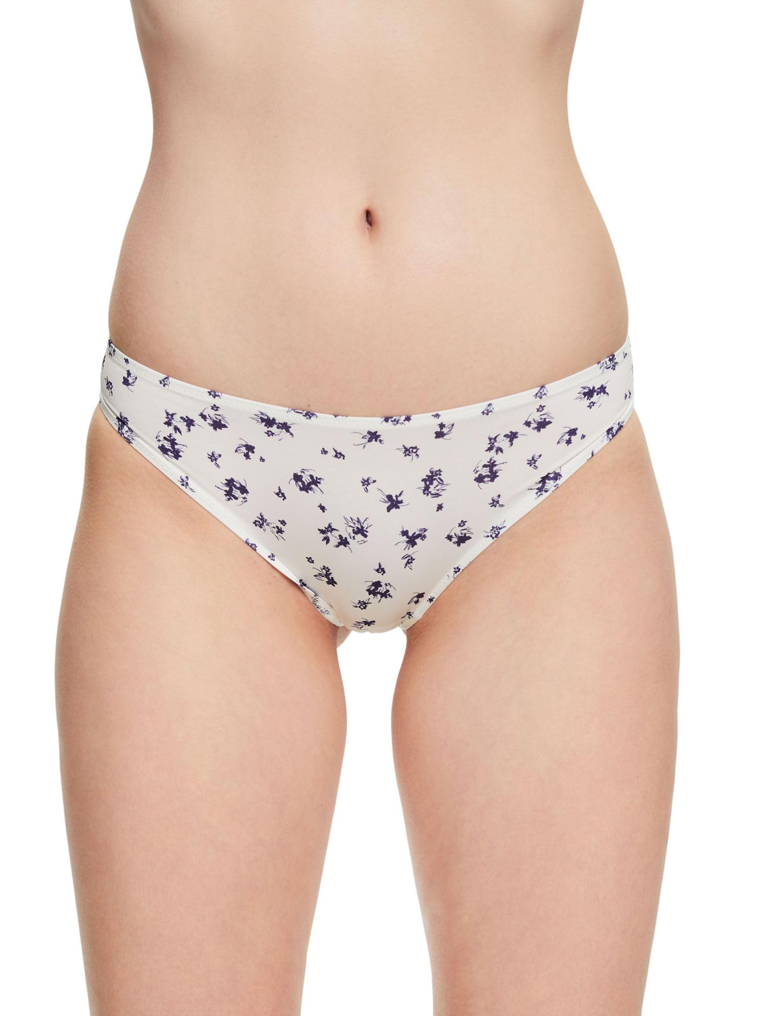 esprit-printed-micro-rcs-hipster-slip-damen image 1