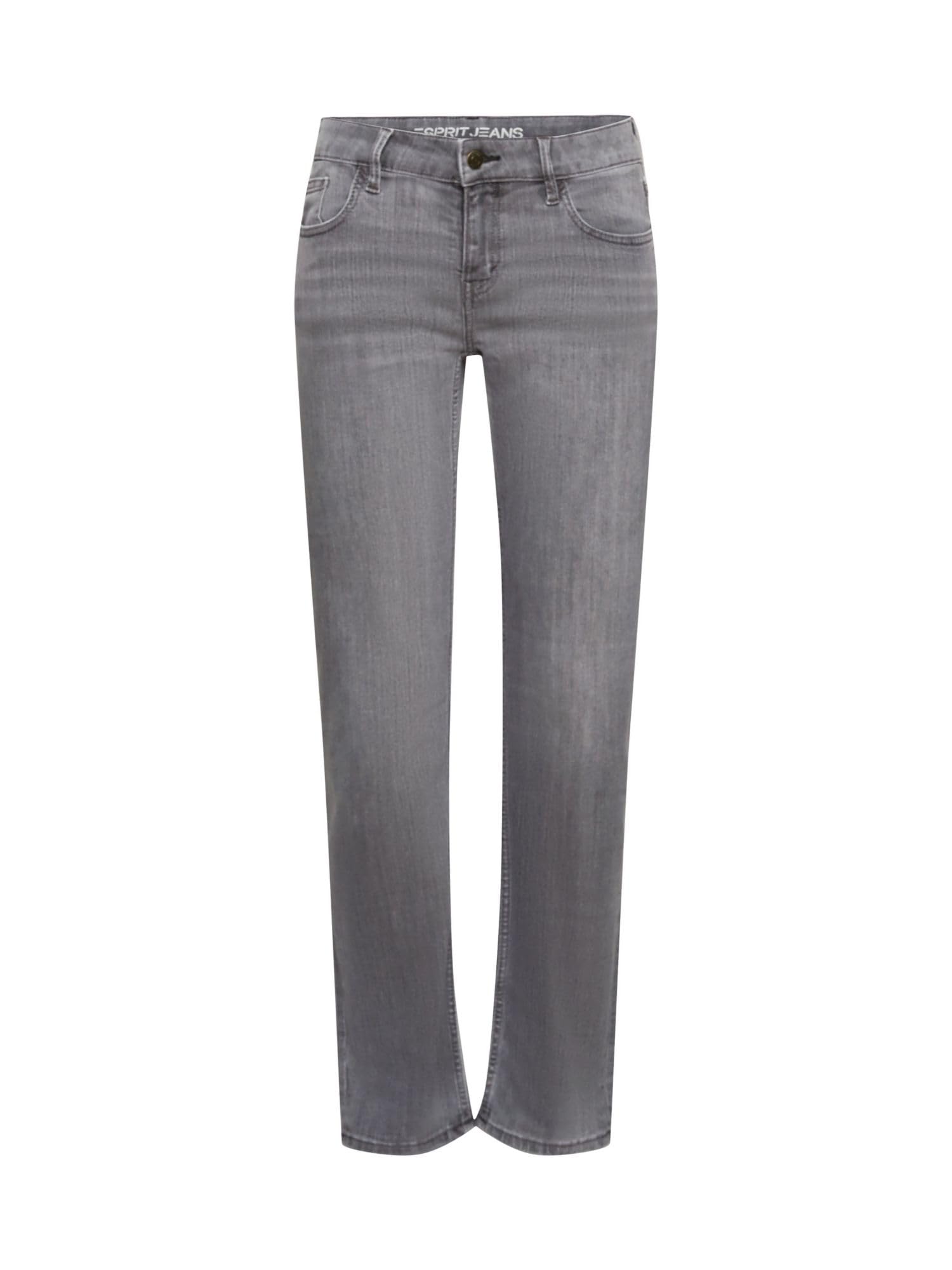 esprit-993ee1b384-damenmode image 3