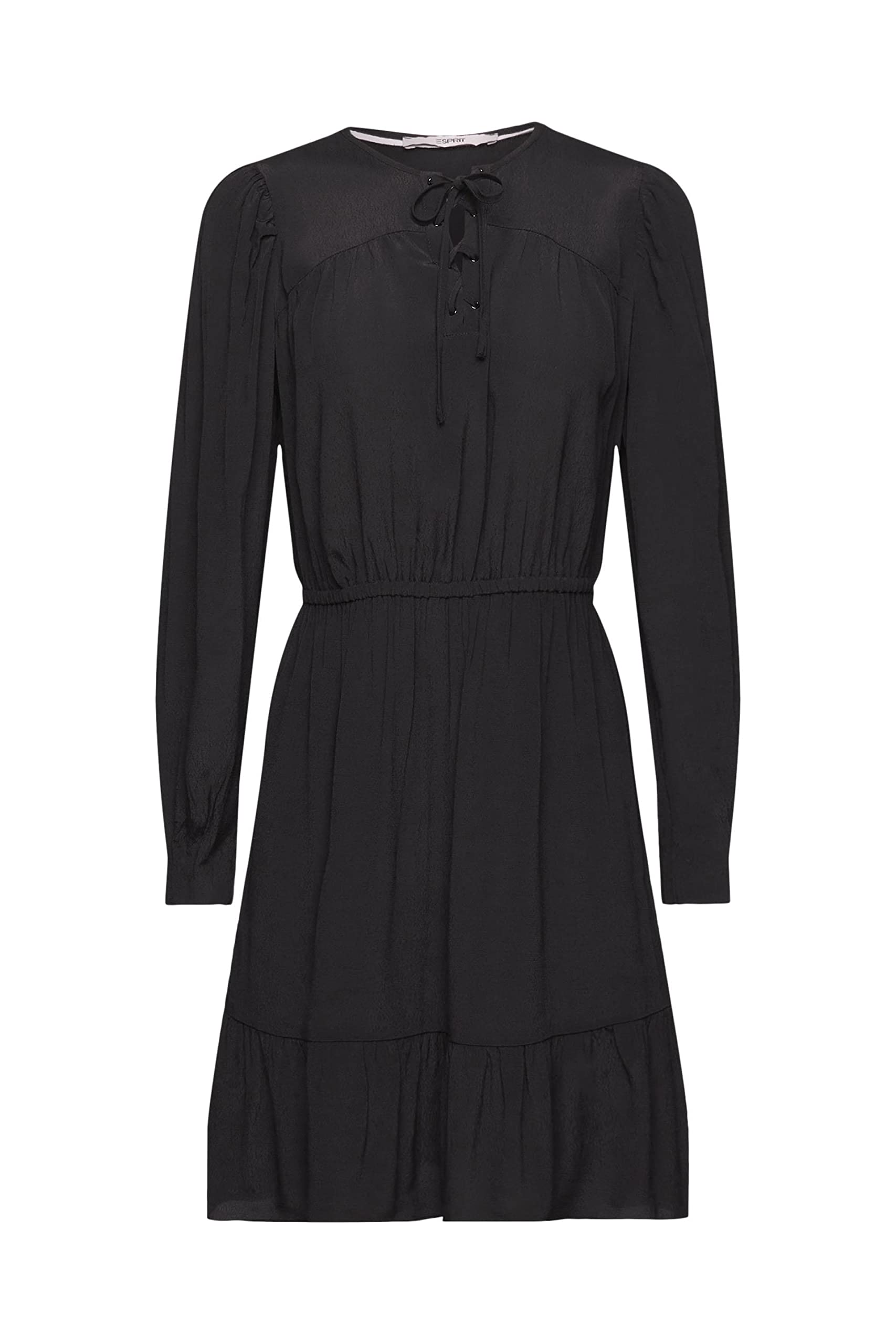 esprit-damen-122ee1e313-kleid-damenkleid-der-serie-122ee1e313 image 4