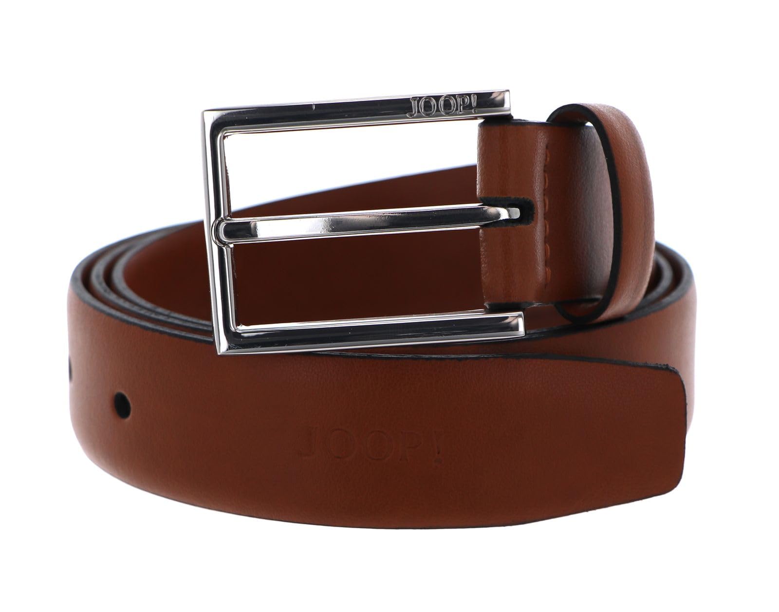 joop-herren-lederg-rtel image 1