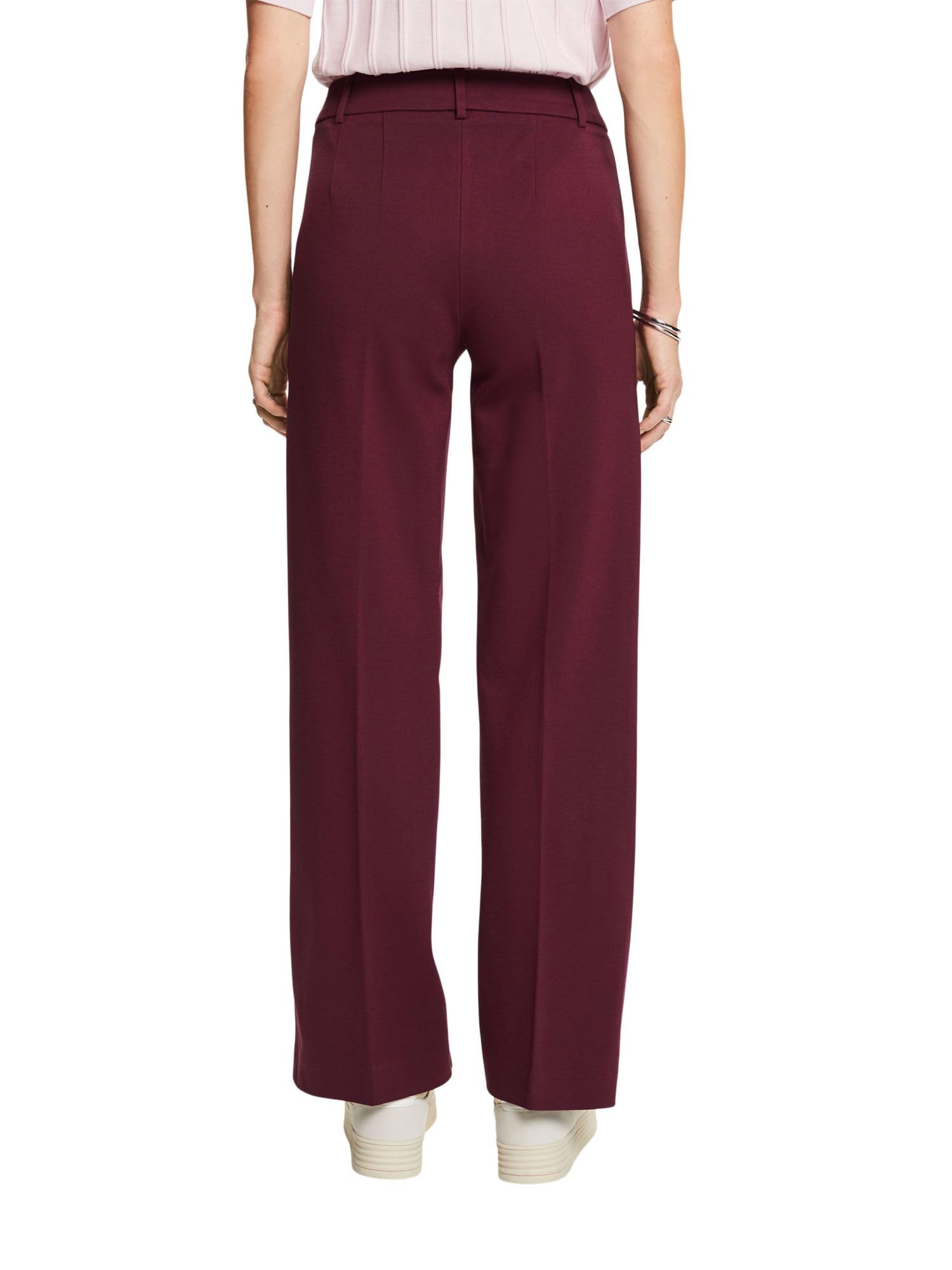 esprit-collection-991eo1b304-damen-hose image 2