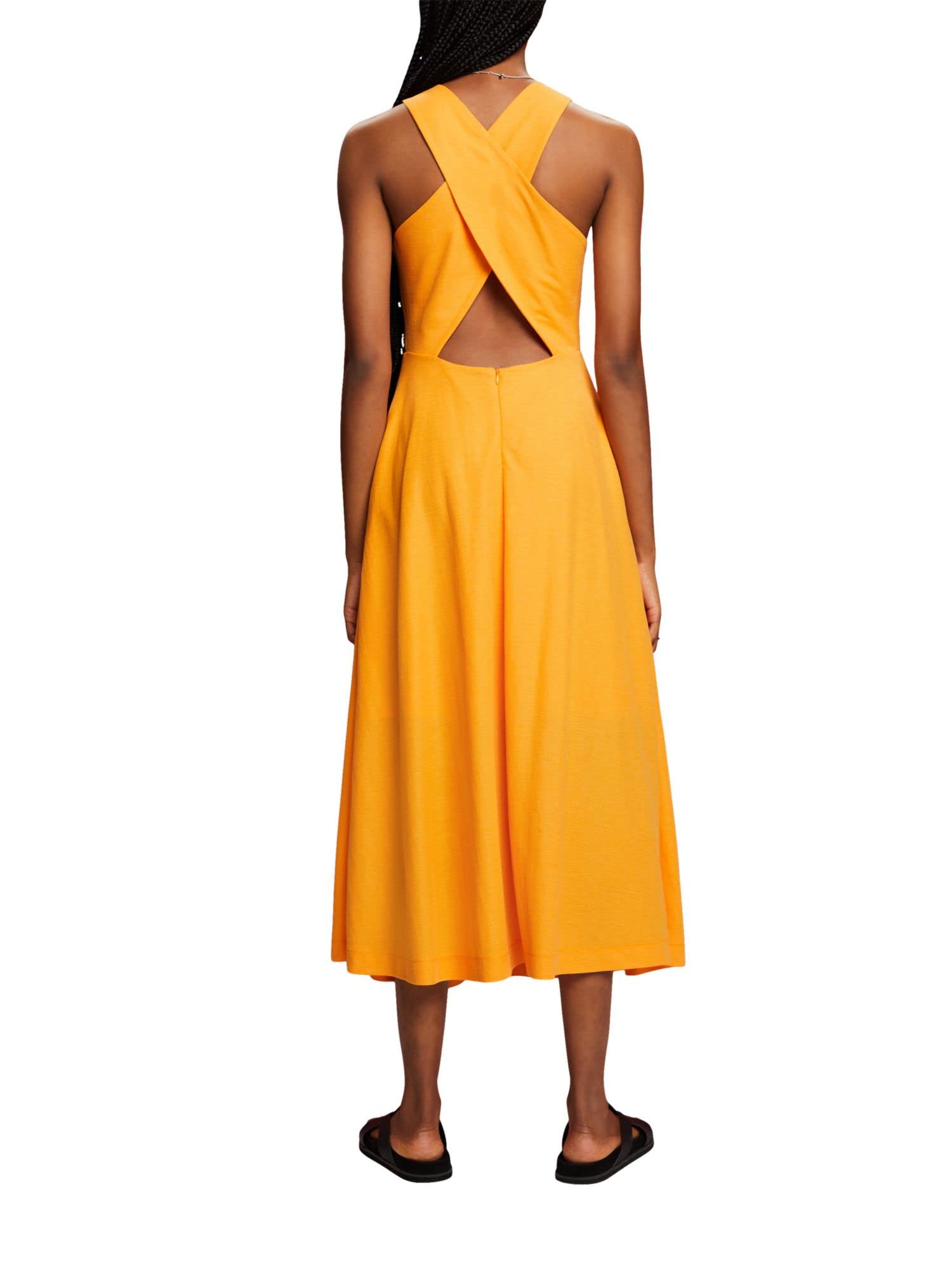 esprit-damen-kleid-063eo1e304 image 2