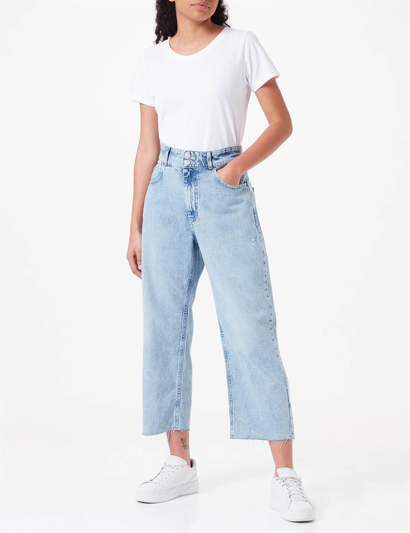 esprit-042ee1b306-damen-jeans image 2
