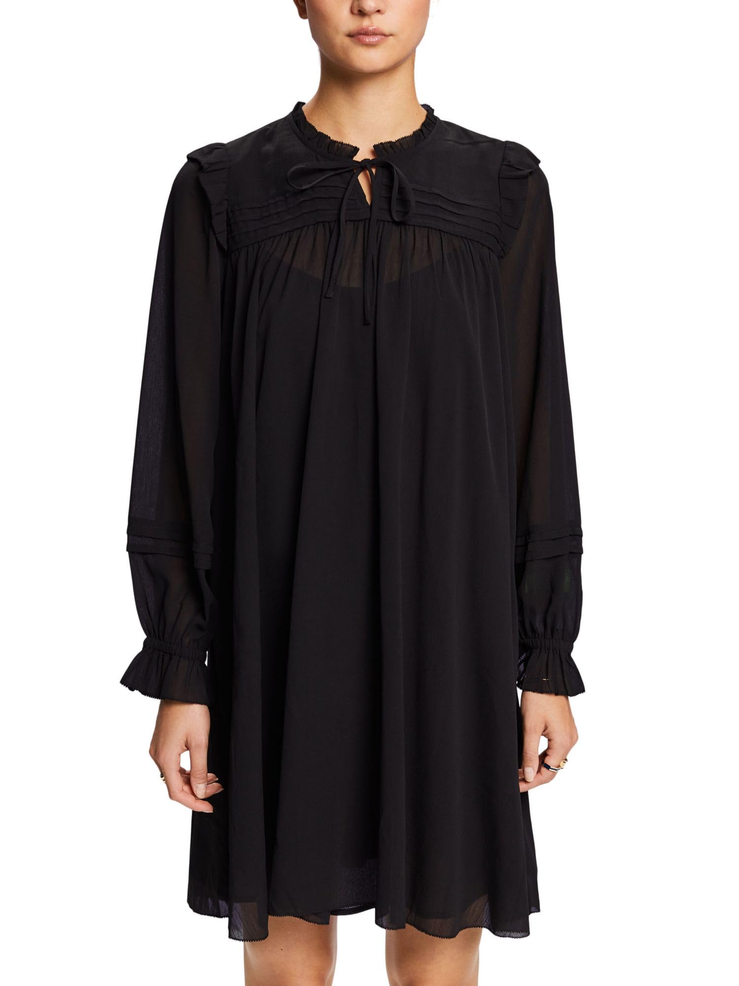 esprit-103ee1e342-damen-kleid image 1