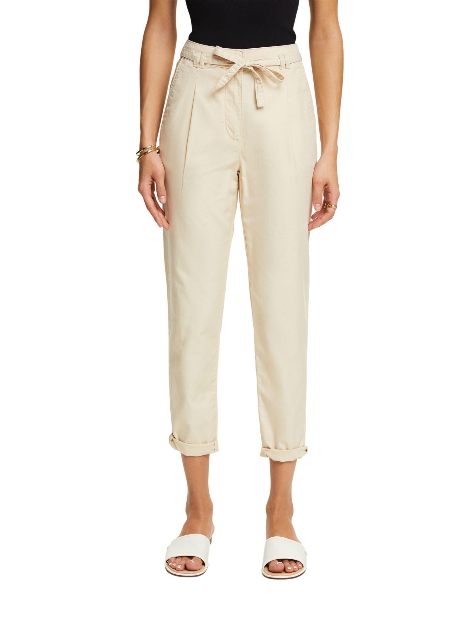 esprit-damen-hose-044ee1b345 image 6