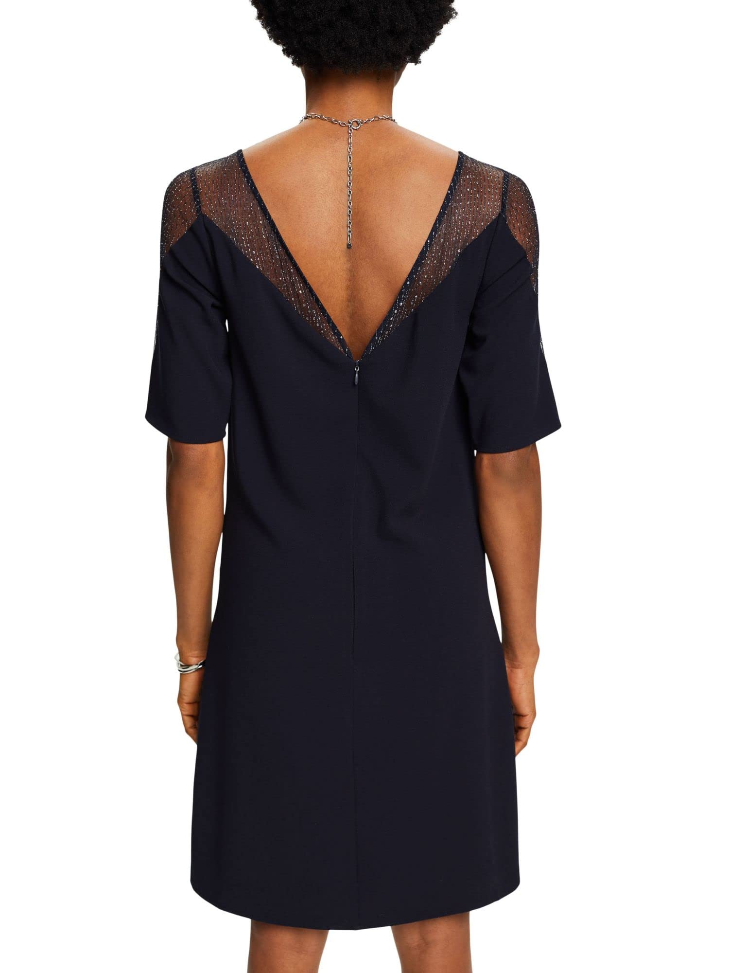 esprit-023eo1e326-damen-kleid image 3