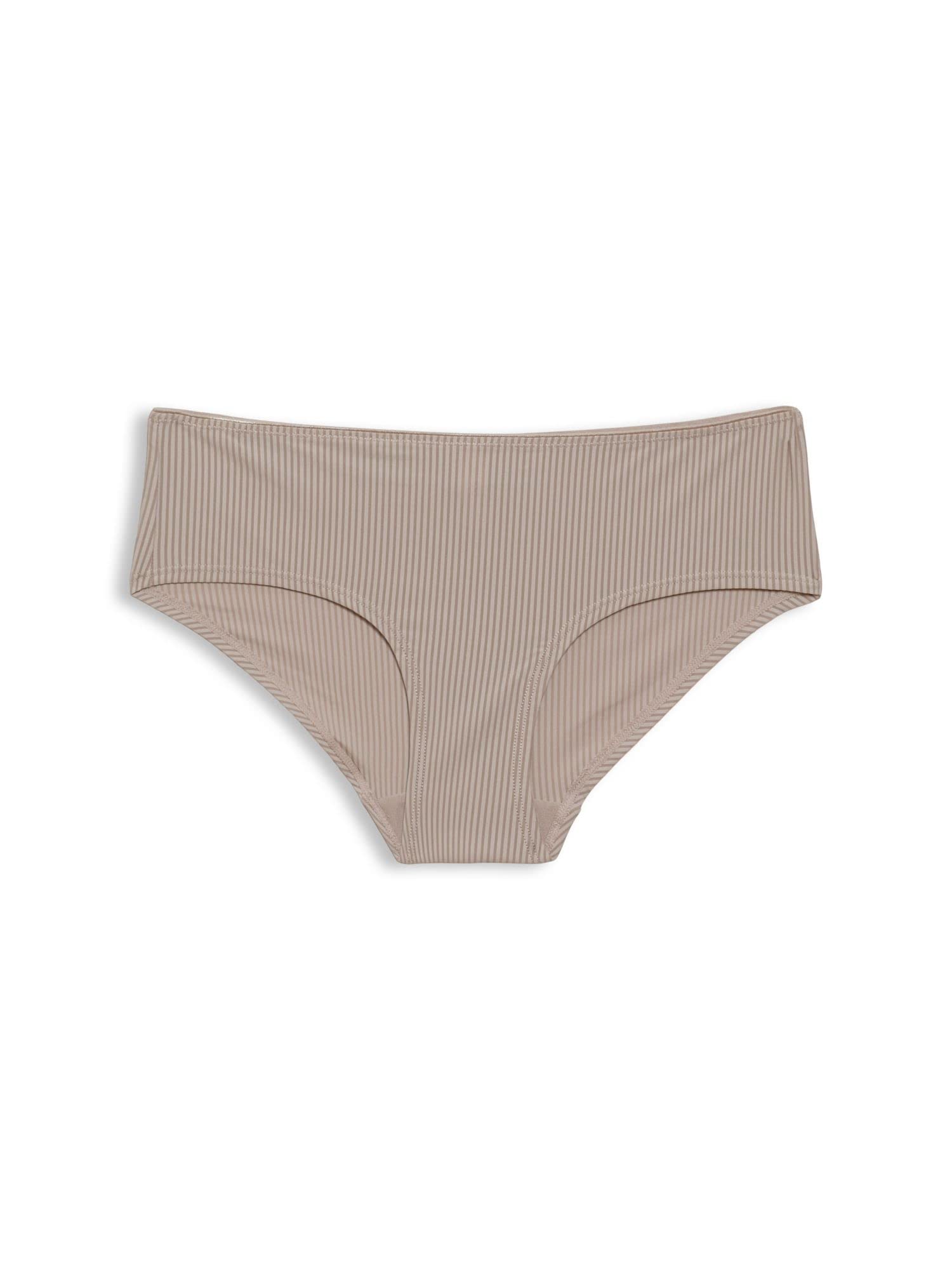 esprit-damen-slips-995ef1t916-serie-mehrpack image 1