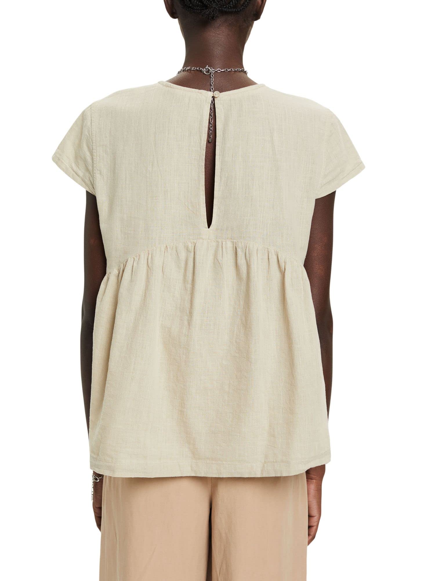 esprit-033ee1f307-damen-bluse image 2