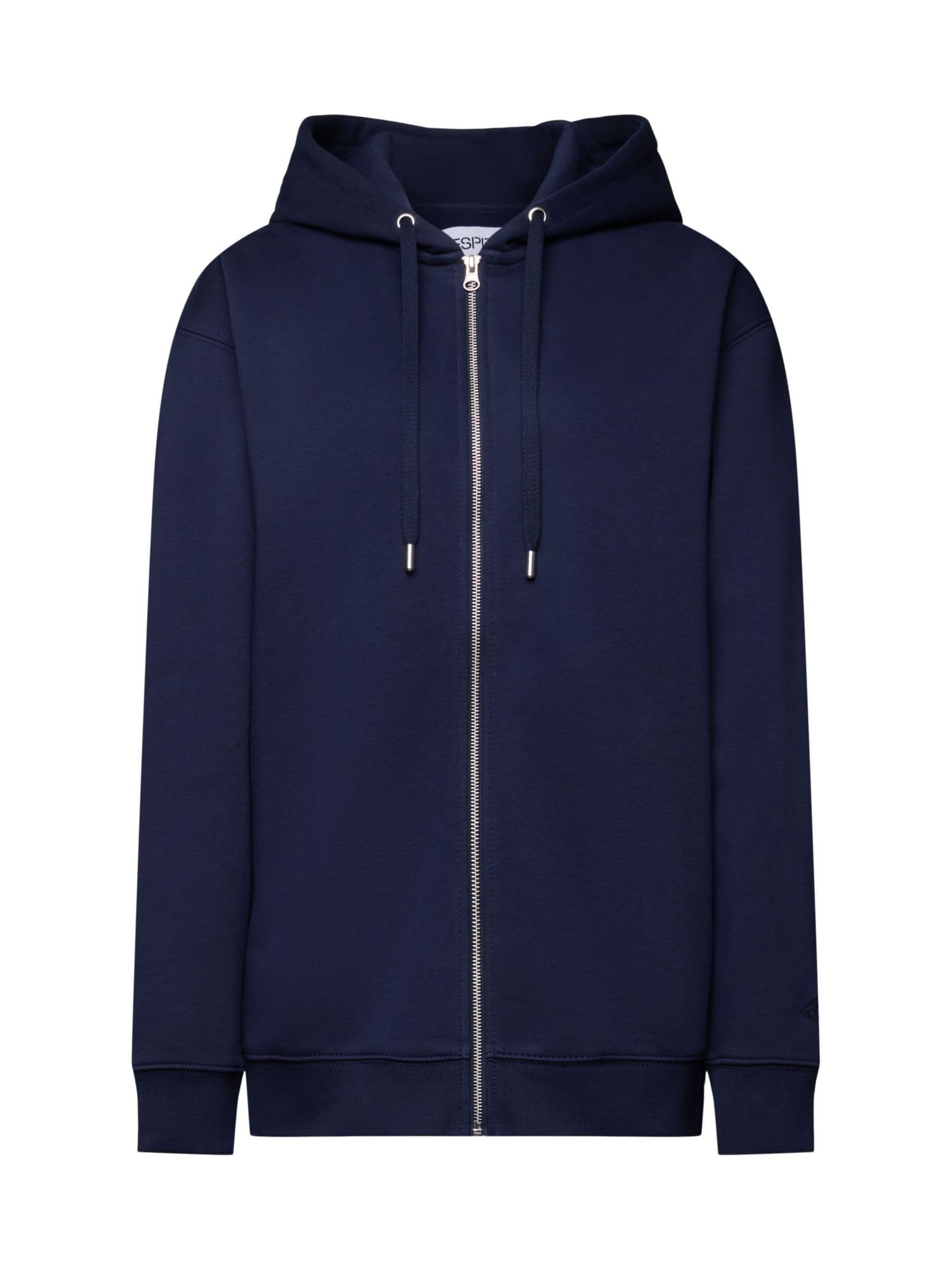 esprit-993ee1j310-damen-sweatshirt-weiches-sweatshirt-mit-bequemer-passform image 3
