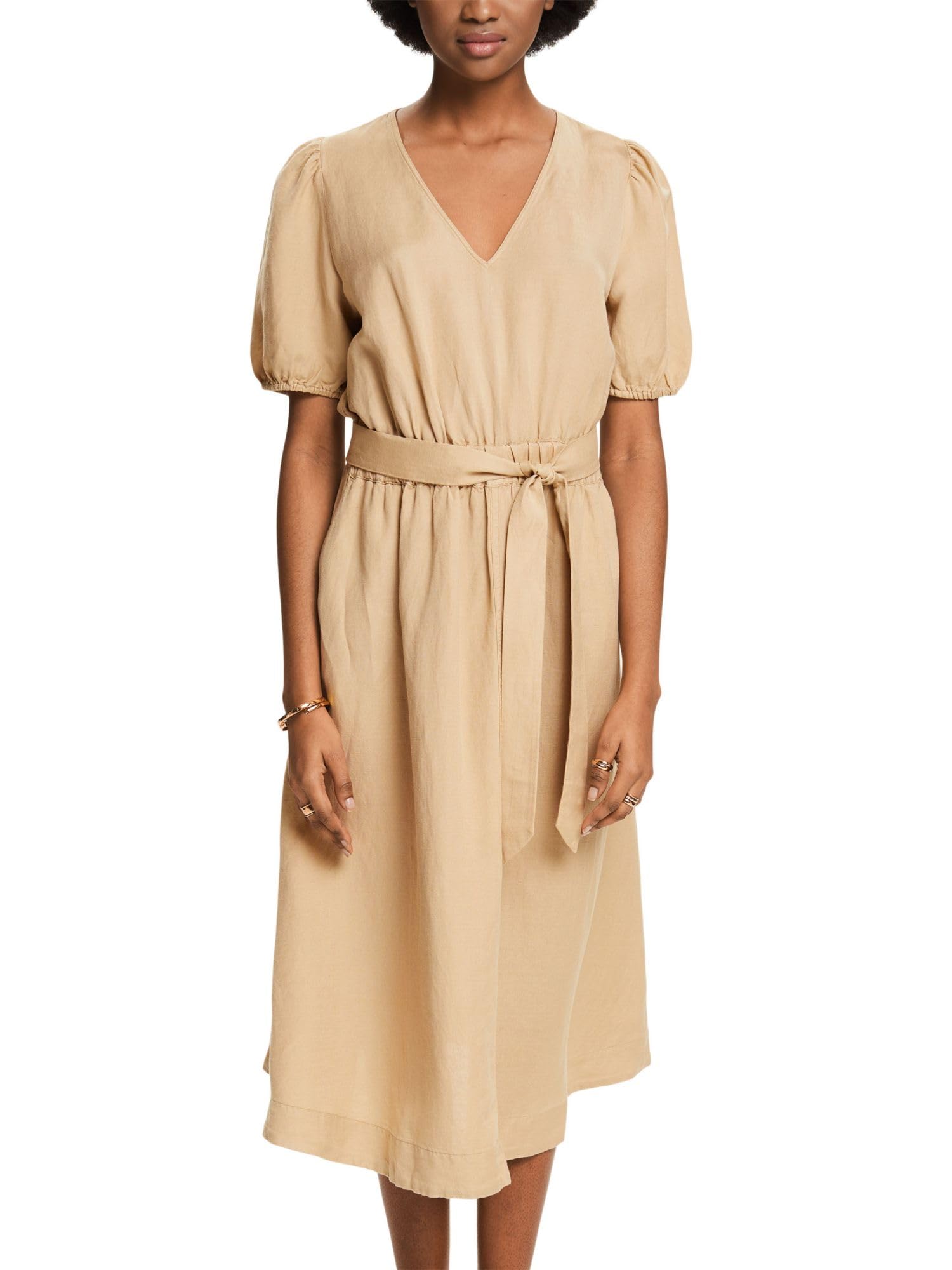 esprit-damen-kleid-034ee1e377 image 6