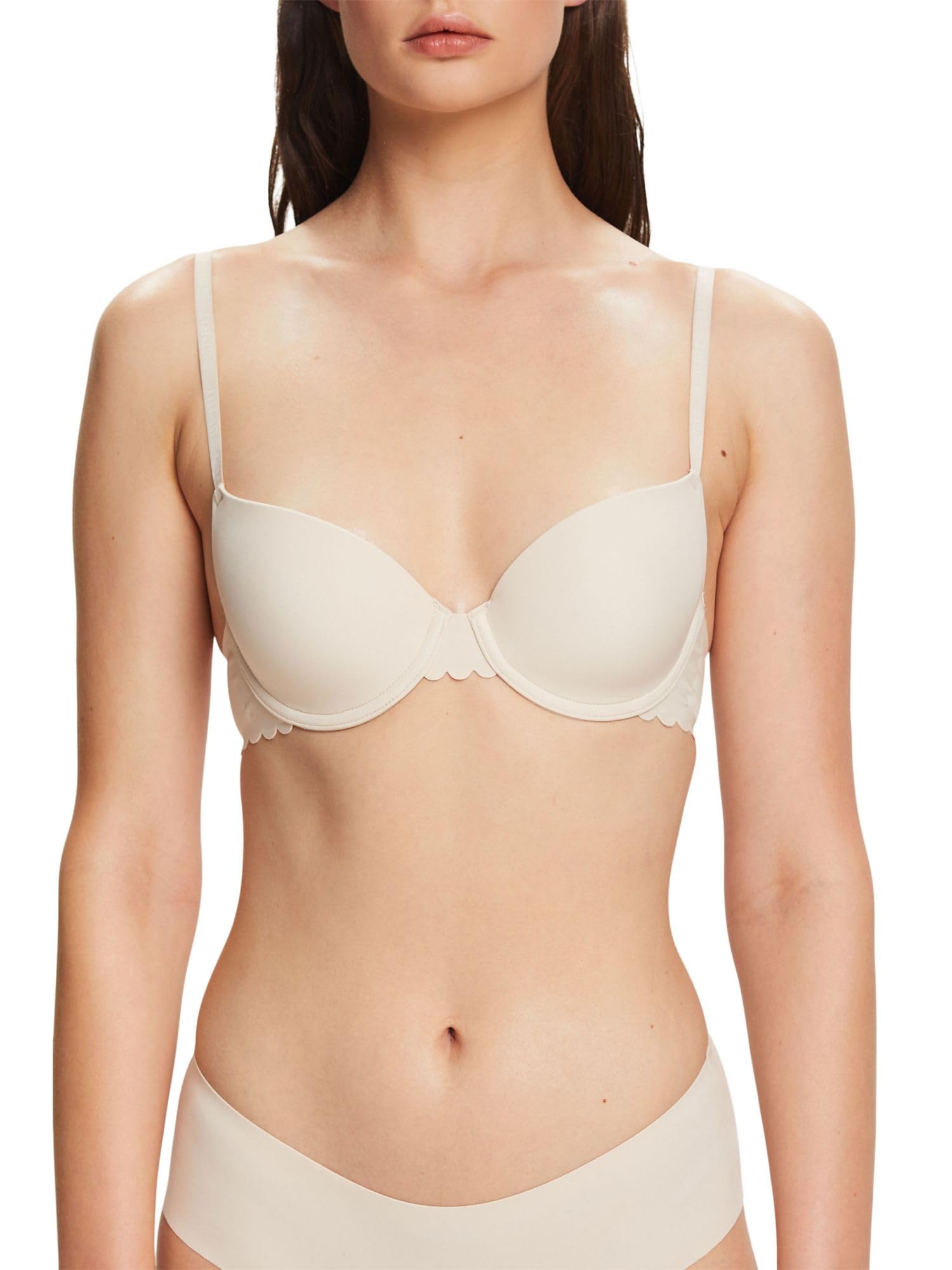 esprit-clean-wave-sexy-pad-damen-t-shirt-bh-gepolstert-blickdicht image 5